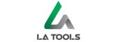logo white 1 1