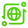 icons8 global 100