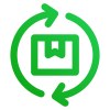 icons8 supply chain 100 1